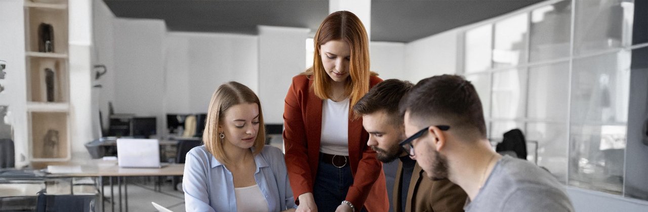 website banner copy[1]